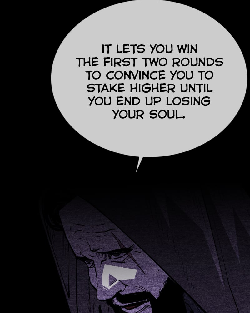 Page 50 of Chapter 28