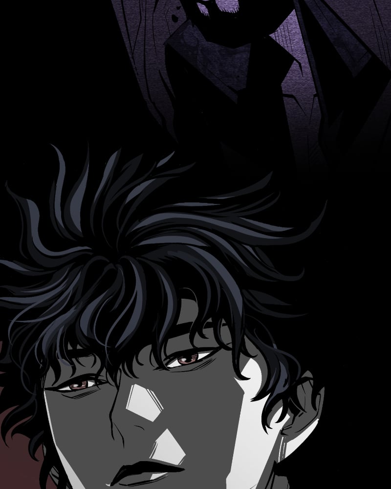 Page 51 of Chapter 28