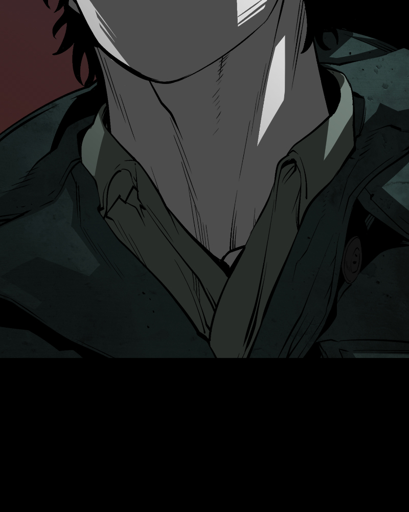 Page 52 of Chapter 28