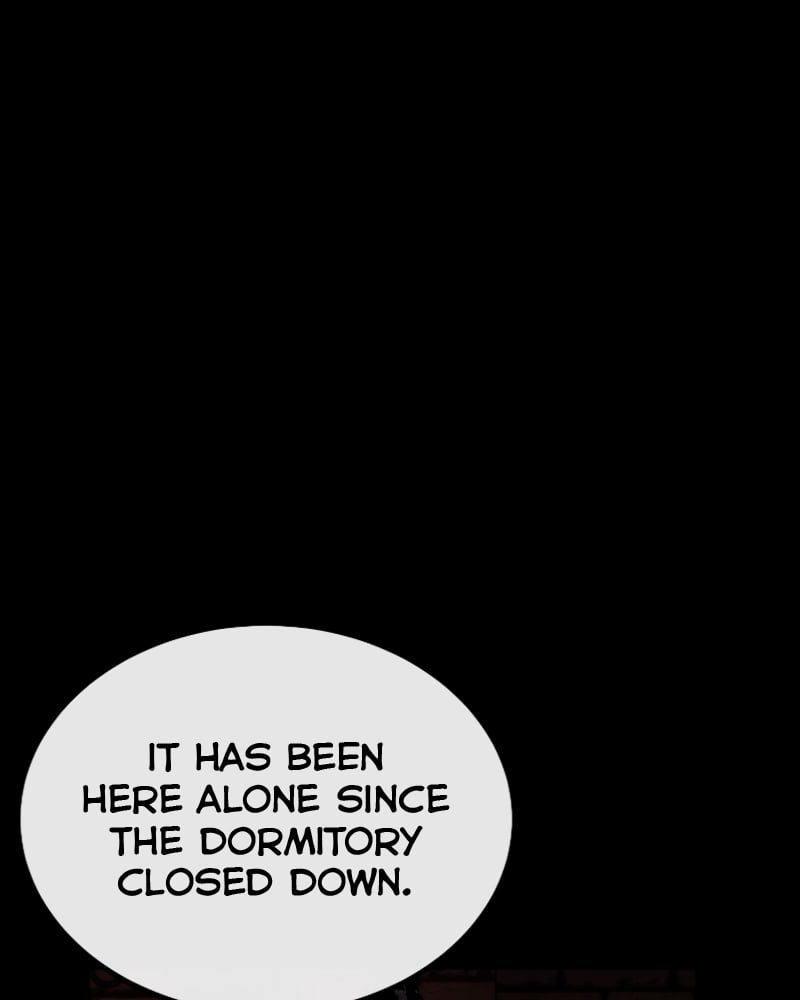 Page 53 of Chapter 28