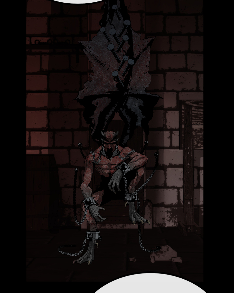 Page 54 of Chapter 28