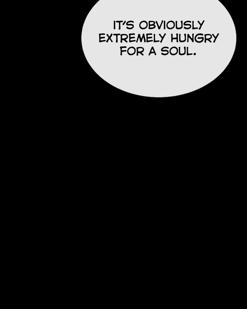 Page 55 of Chapter 28