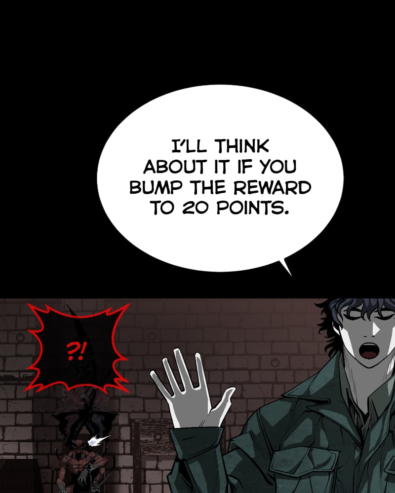 Page 56 of Chapter 28