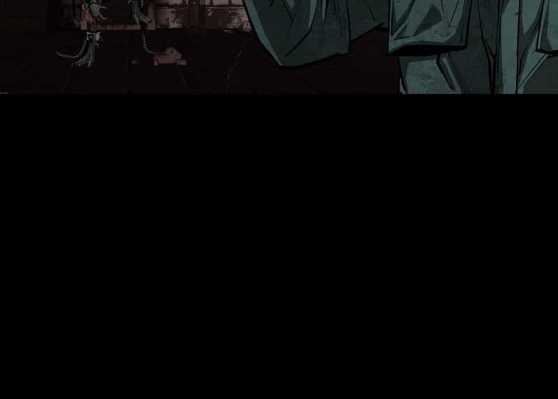Page 57 of Chapter 28