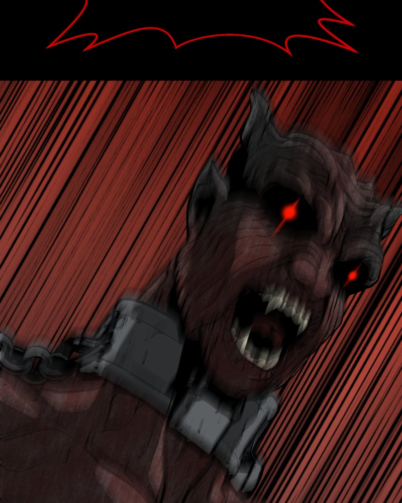 Page 59 of Chapter 28