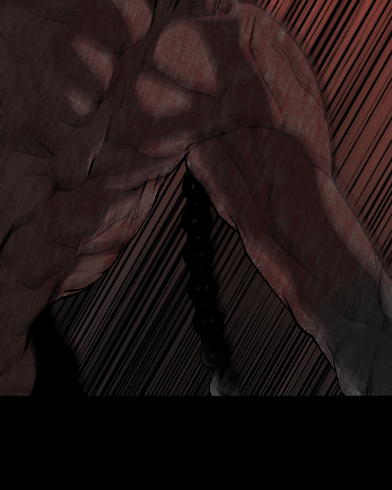 Page 60 of Chapter 28