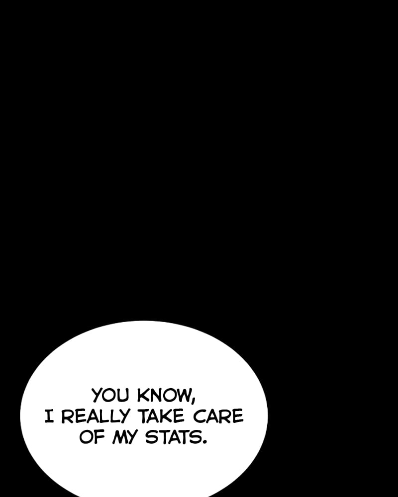Page 61 of Chapter 28