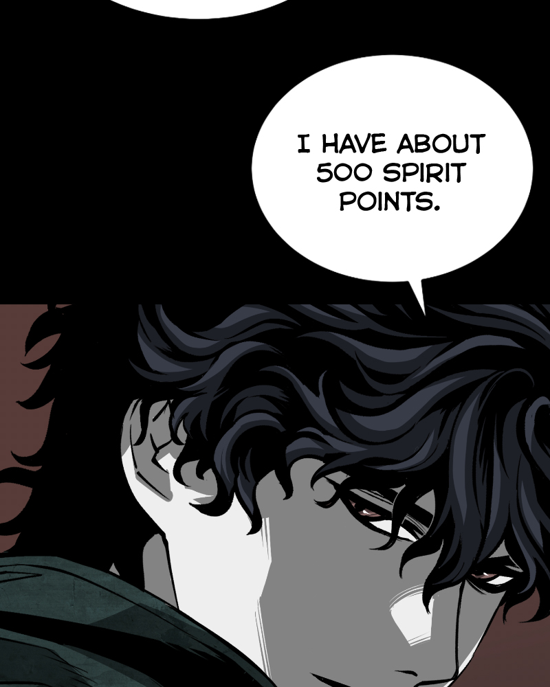 Page 62 of Chapter 28