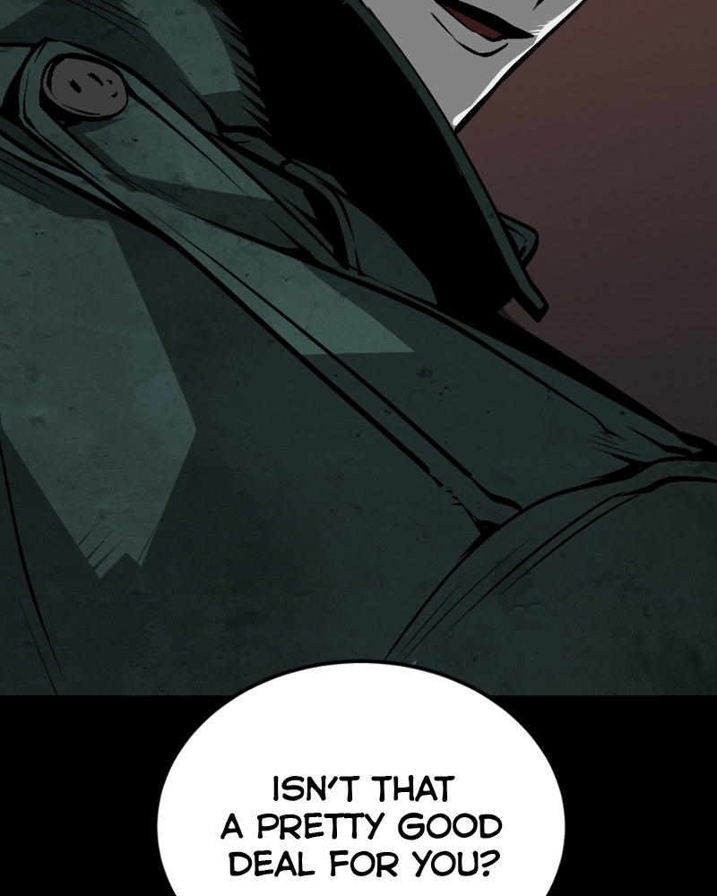 Page 63 of Chapter 28