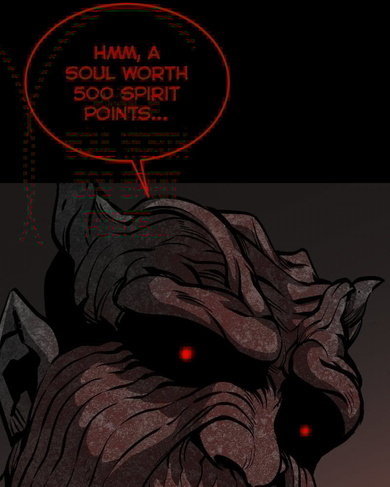 Page 65 of Chapter 28