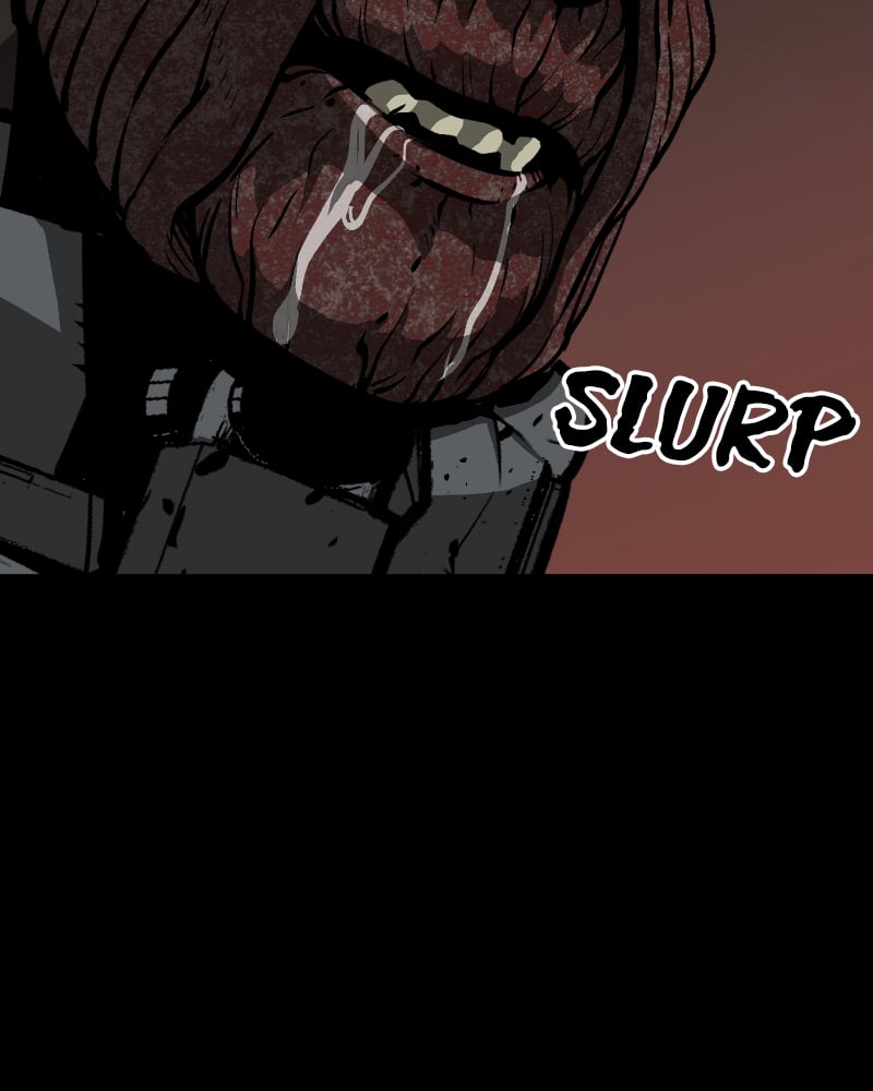 Page 66 of Chapter 28