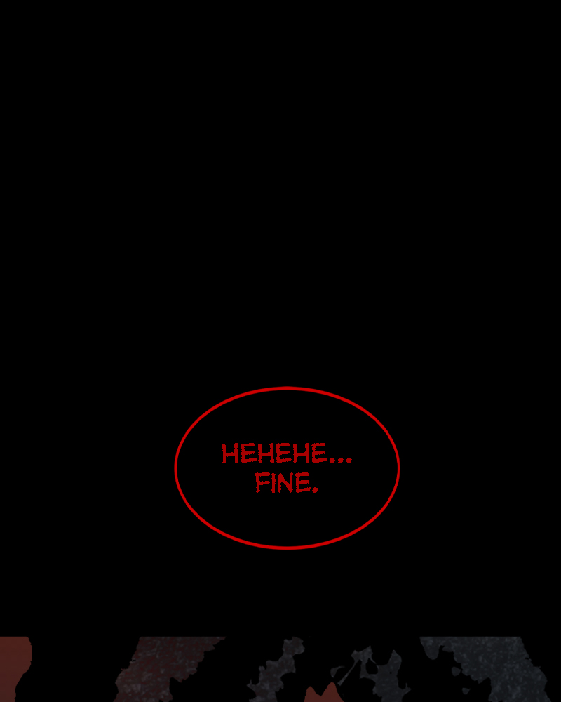 Page 67 of Chapter 28