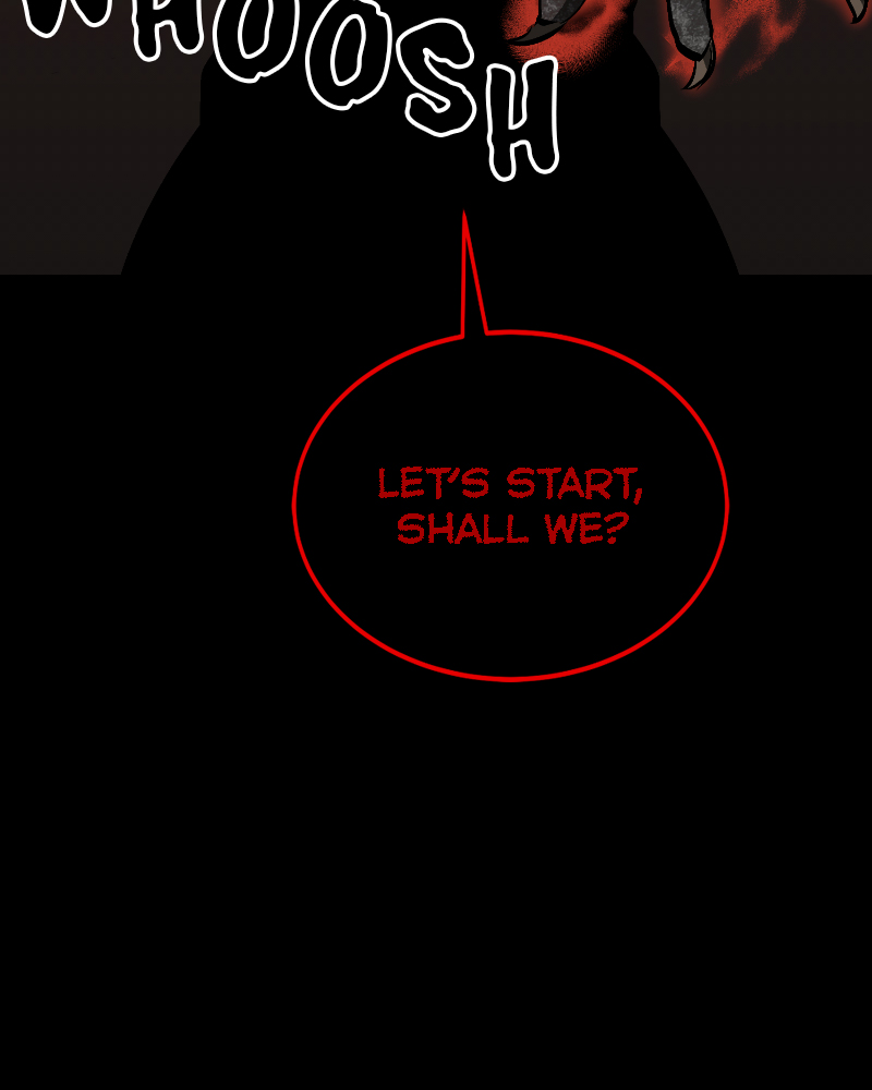 Page 69 of Chapter 28