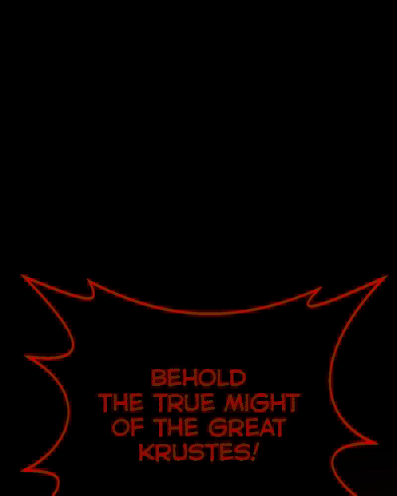 Page 70 of Chapter 28