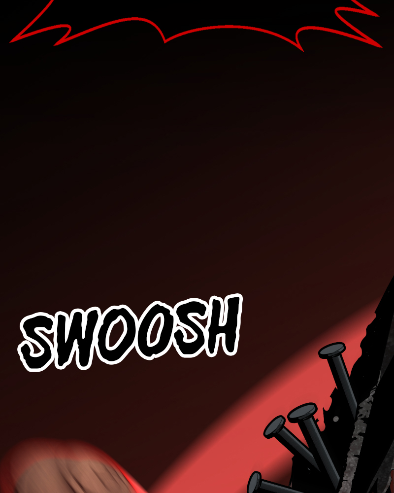 Page 71 of Chapter 28