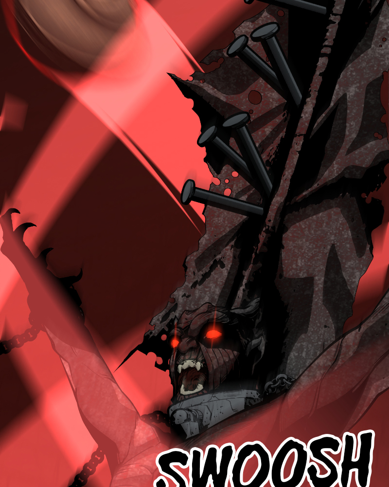 Page 72 of Chapter 28