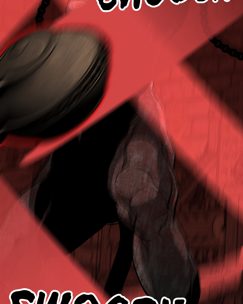 Page 73 of Chapter 28