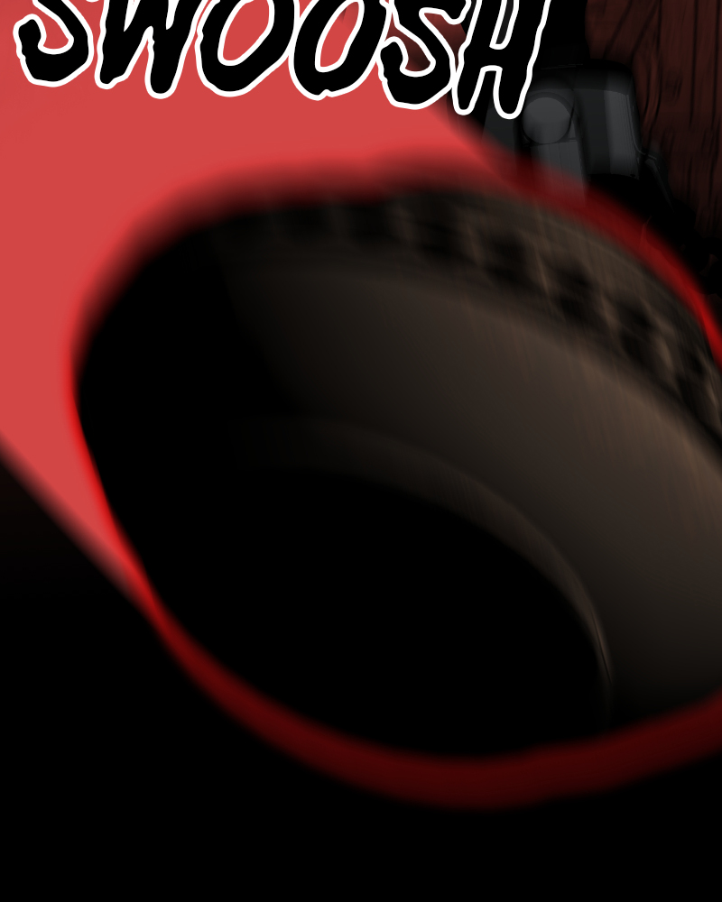 Page 74 of Chapter 28
