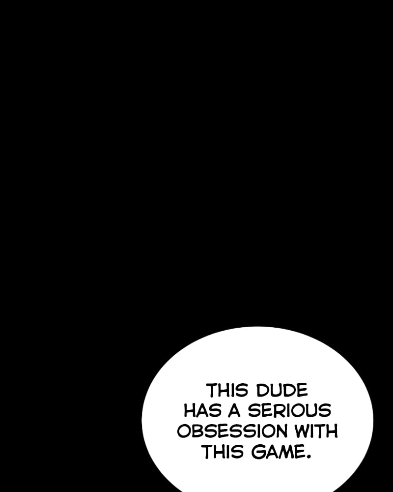 Page 76 of Chapter 28