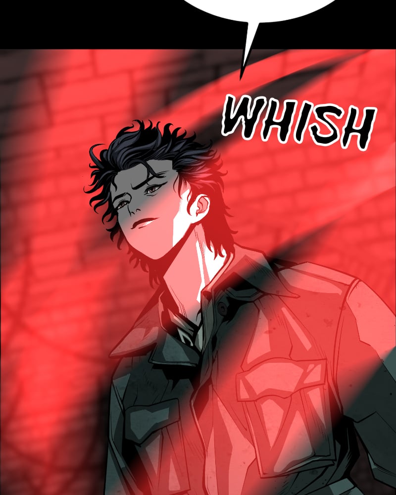 Page 77 of Chapter 28
