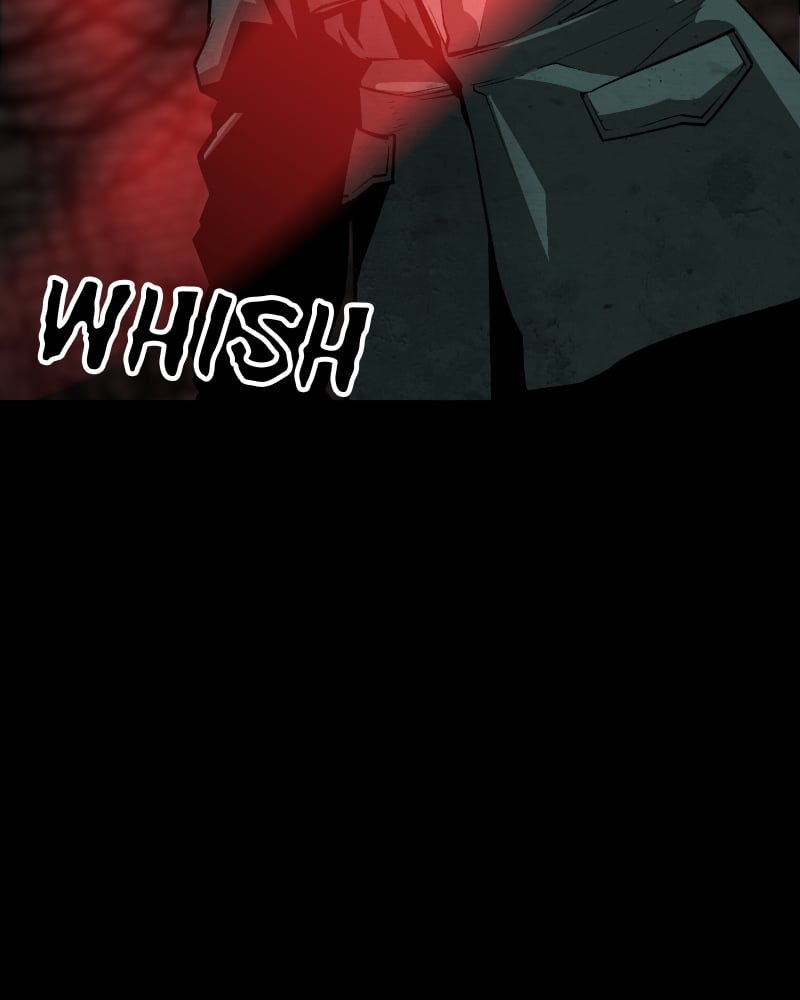 Page 78 of Chapter 28