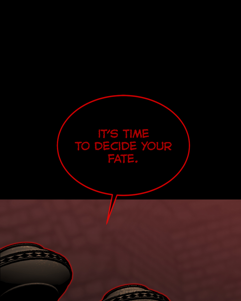 Page 79 of Chapter 28
