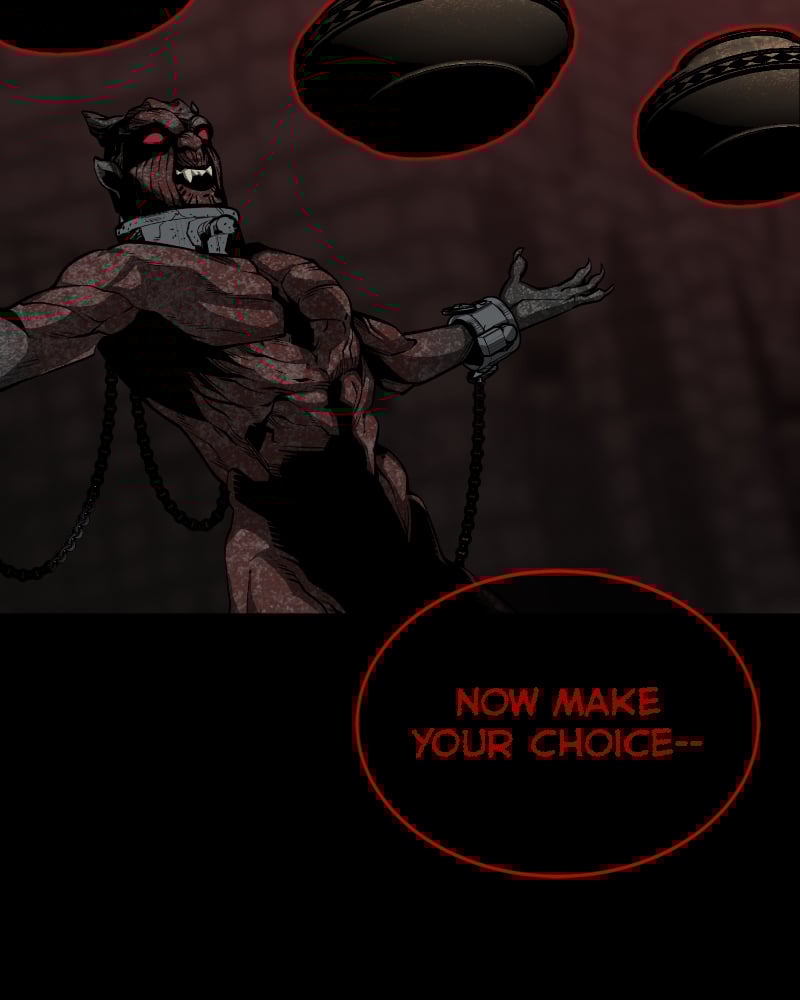 Page 80 of Chapter 28