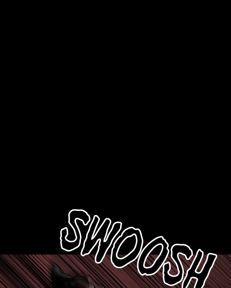 Page 81 of Chapter 28