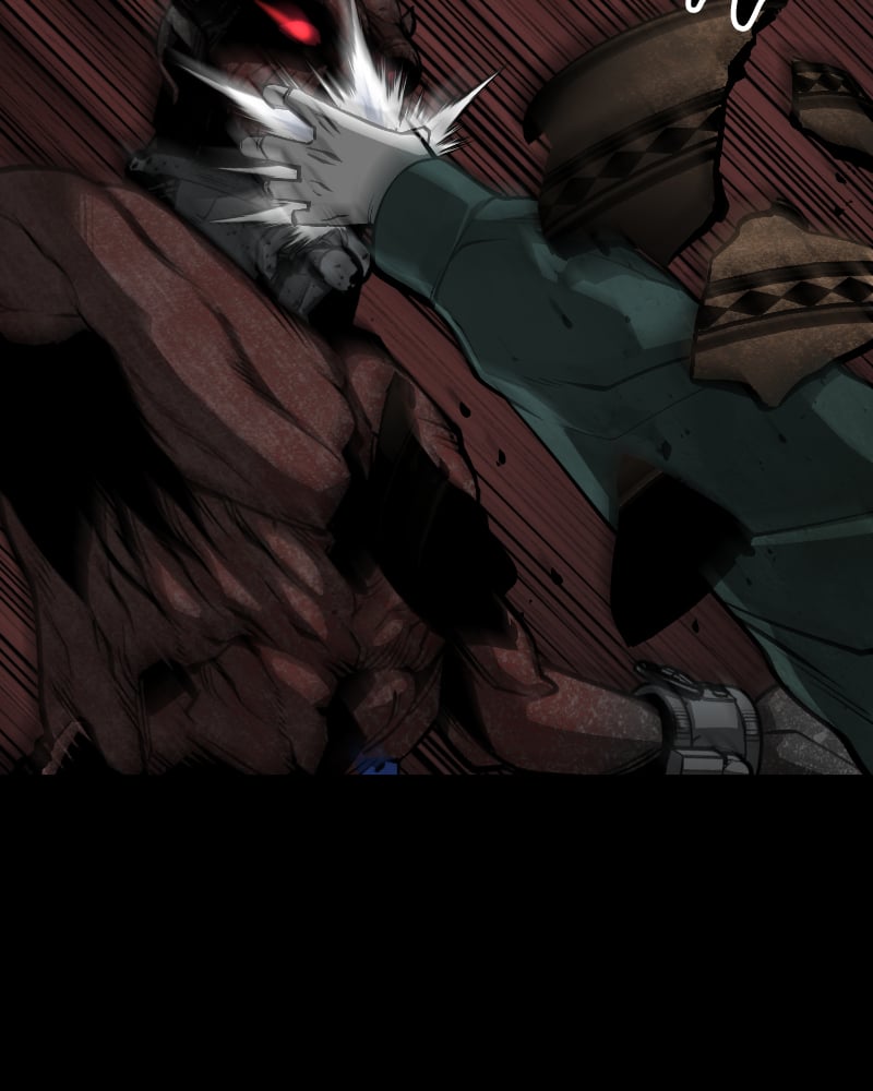 Page 82 of Chapter 28