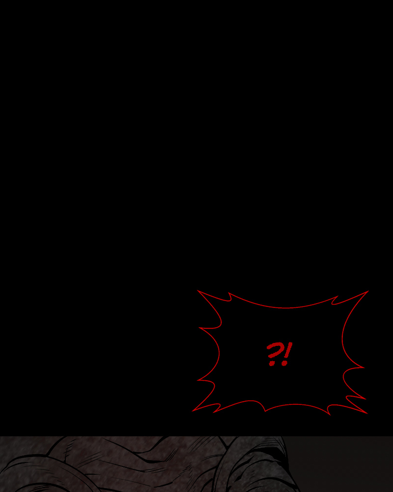 Page 83 of Chapter 28