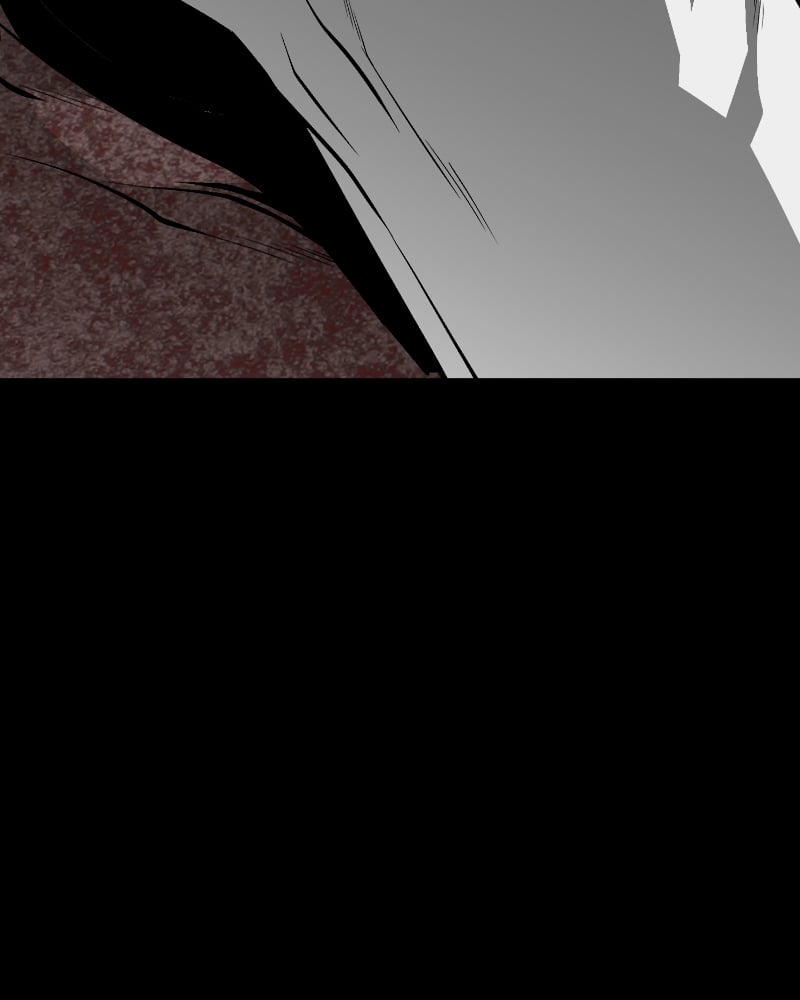 Page 85 of Chapter 28