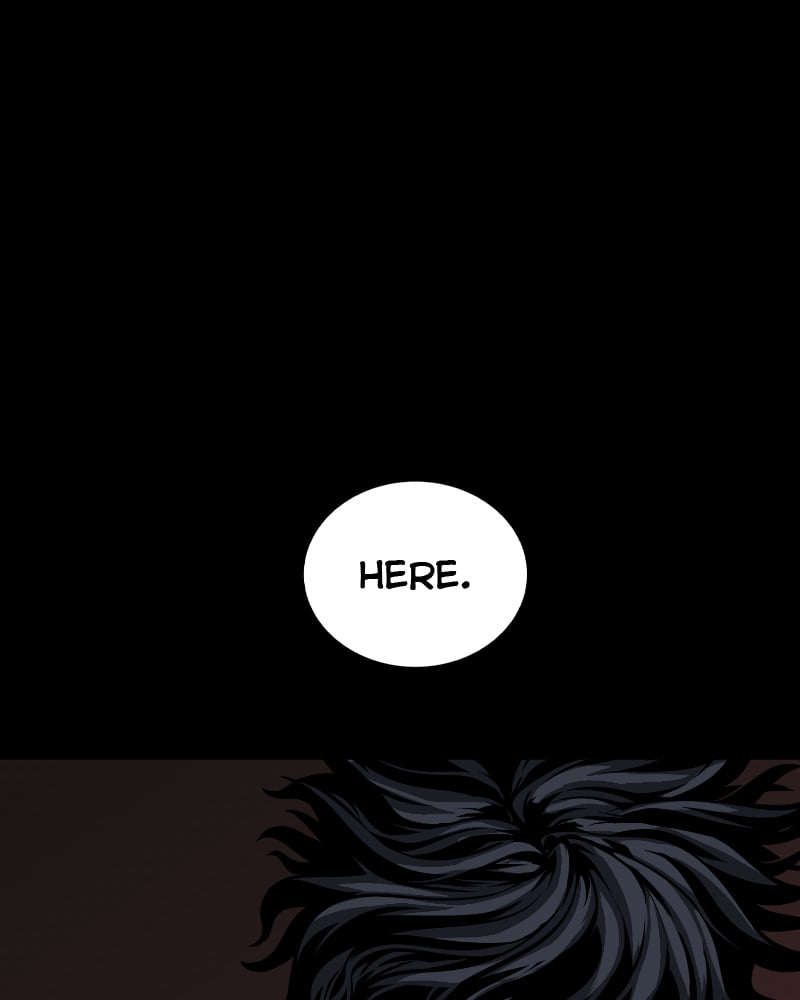 Page 86 of Chapter 28