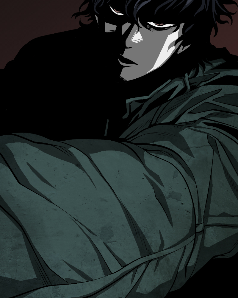 Page 87 of Chapter 28