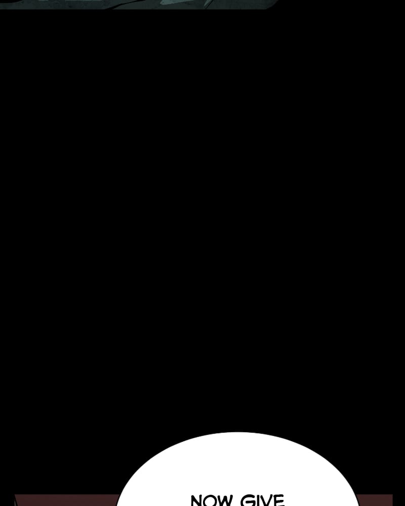 Page 88 of Chapter 28