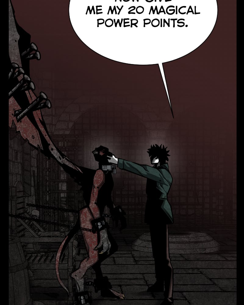 Page 89 of Chapter 28