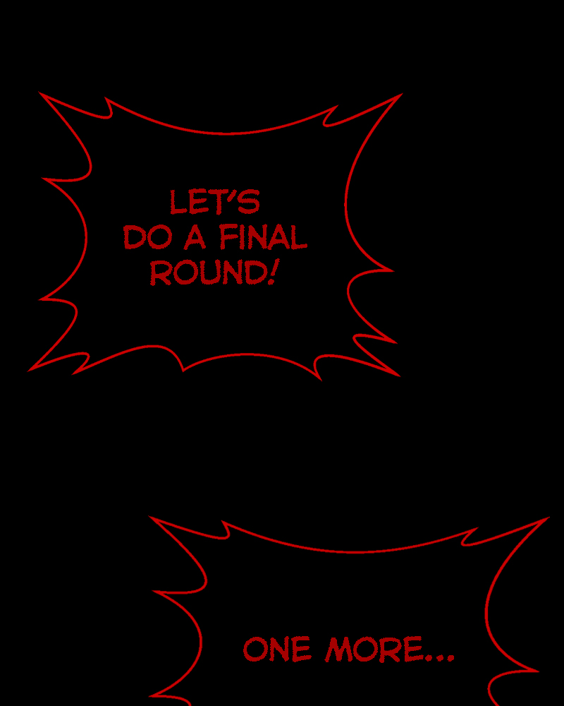 Page 91 of Chapter 28