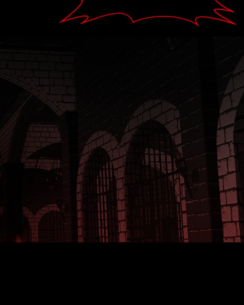 Page 92 of Chapter 28