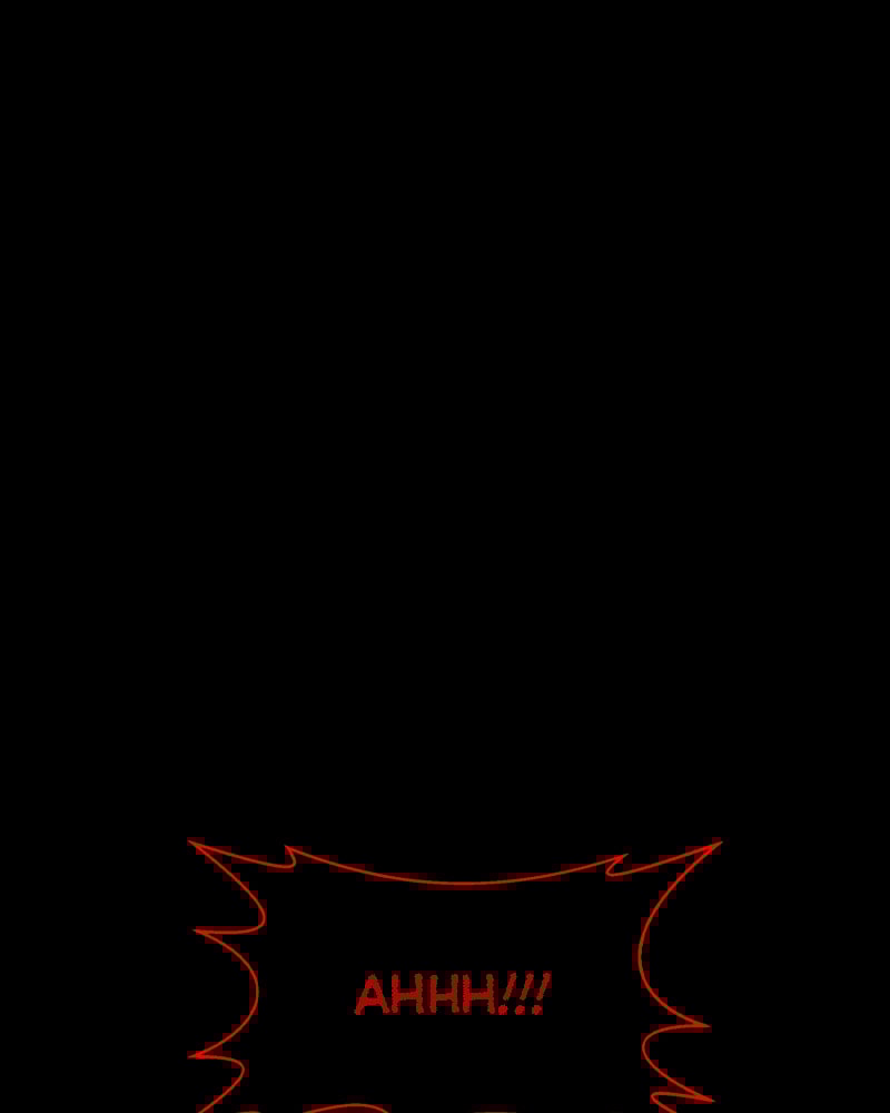 Page 94 of Chapter 28