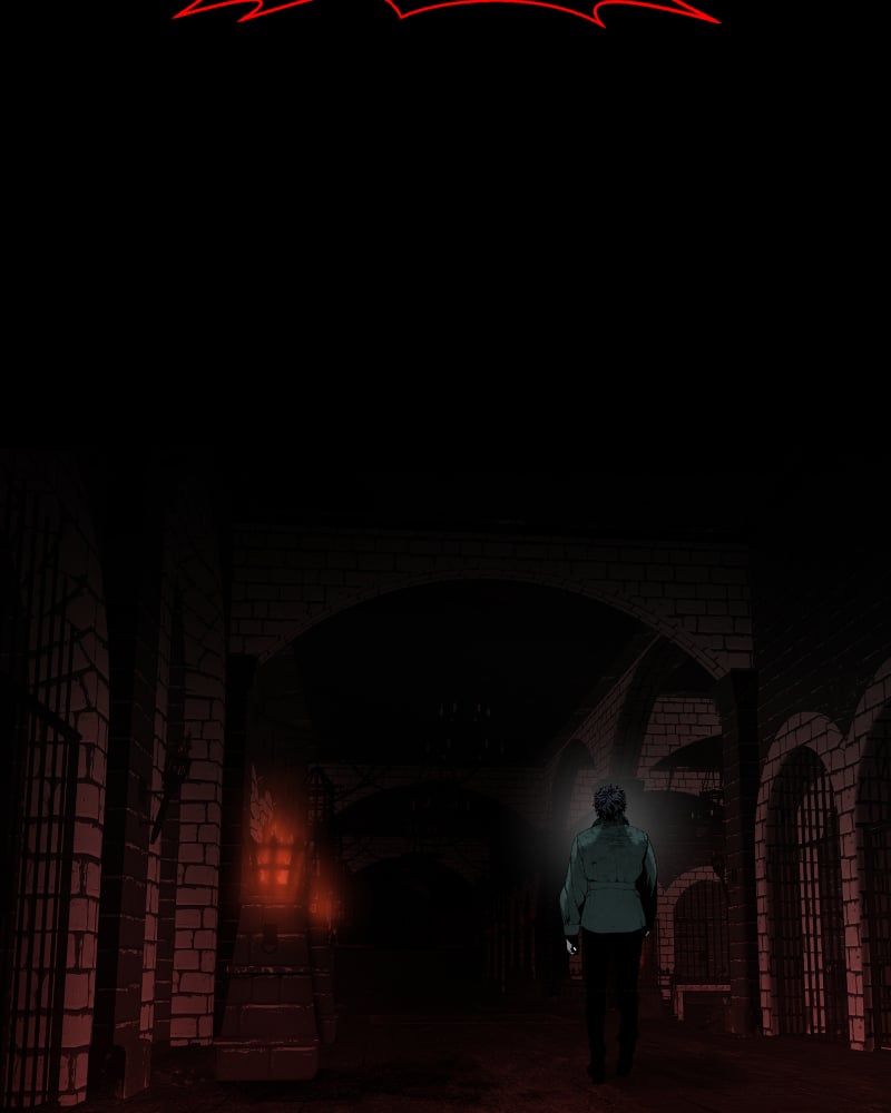 Page 95 of Chapter 28