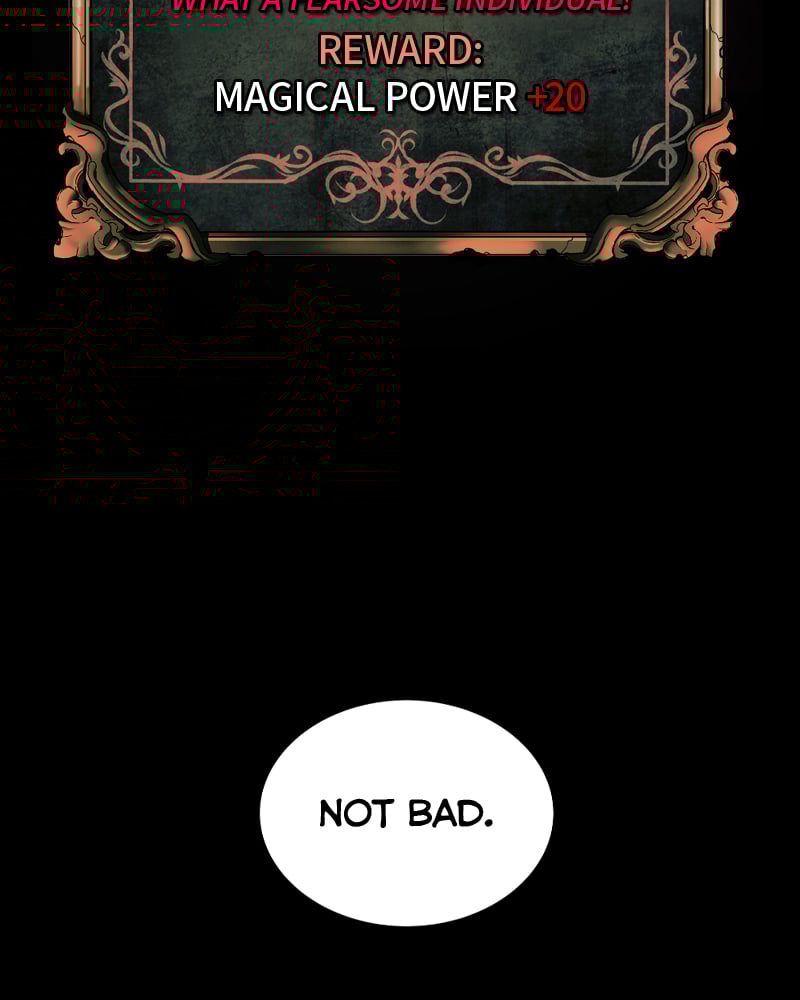 Page 97 of Chapter 28
