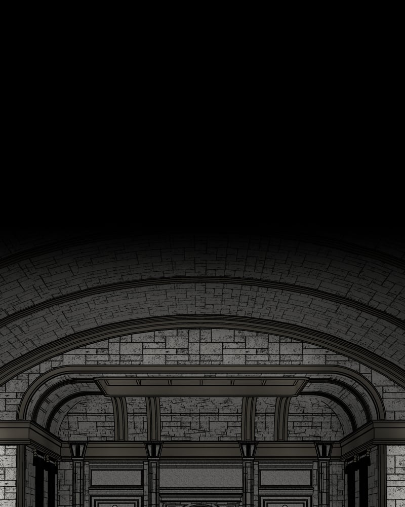 Page 3 of Chapter 29