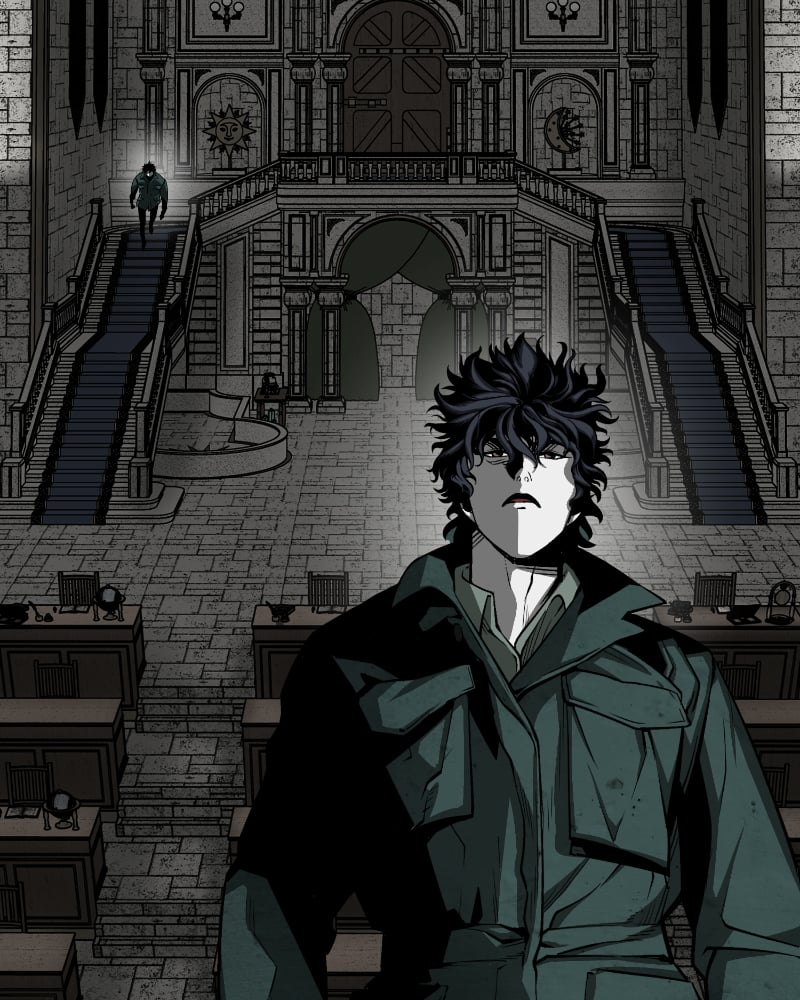 Page 4 of Chapter 29