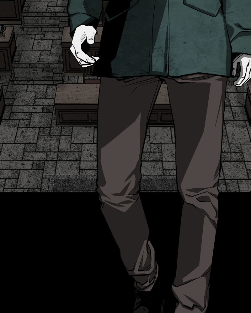 Page 5 of Chapter 29