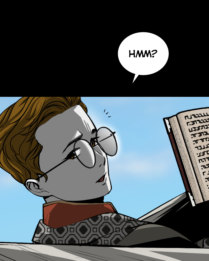 Page 7 of Chapter 29