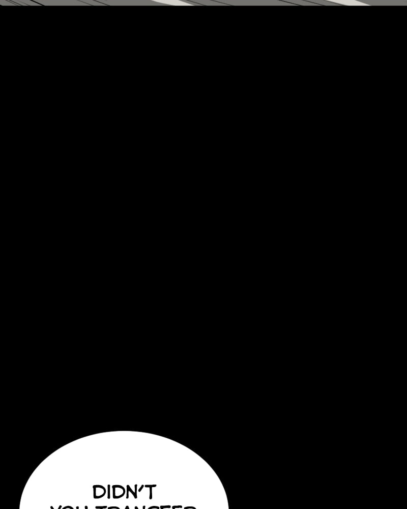 Page 8 of Chapter 29