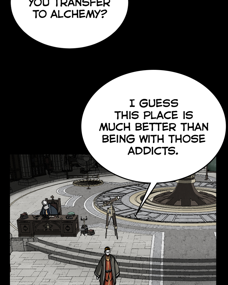 Page 9 of Chapter 29