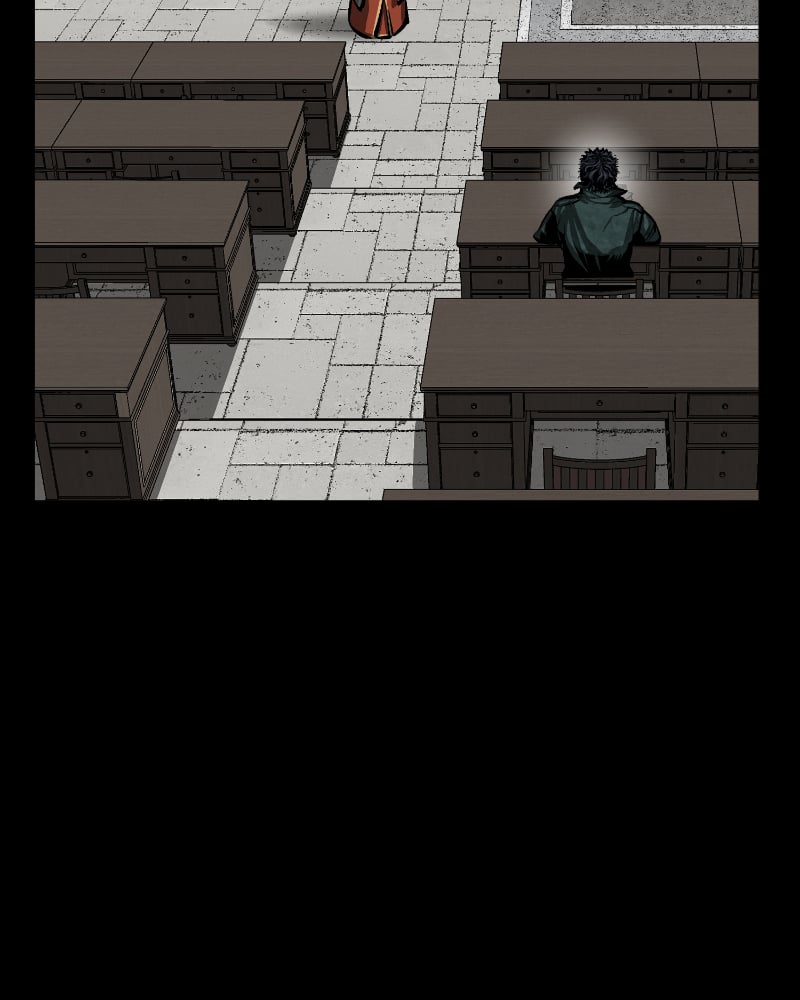 Page 10 of Chapter 29