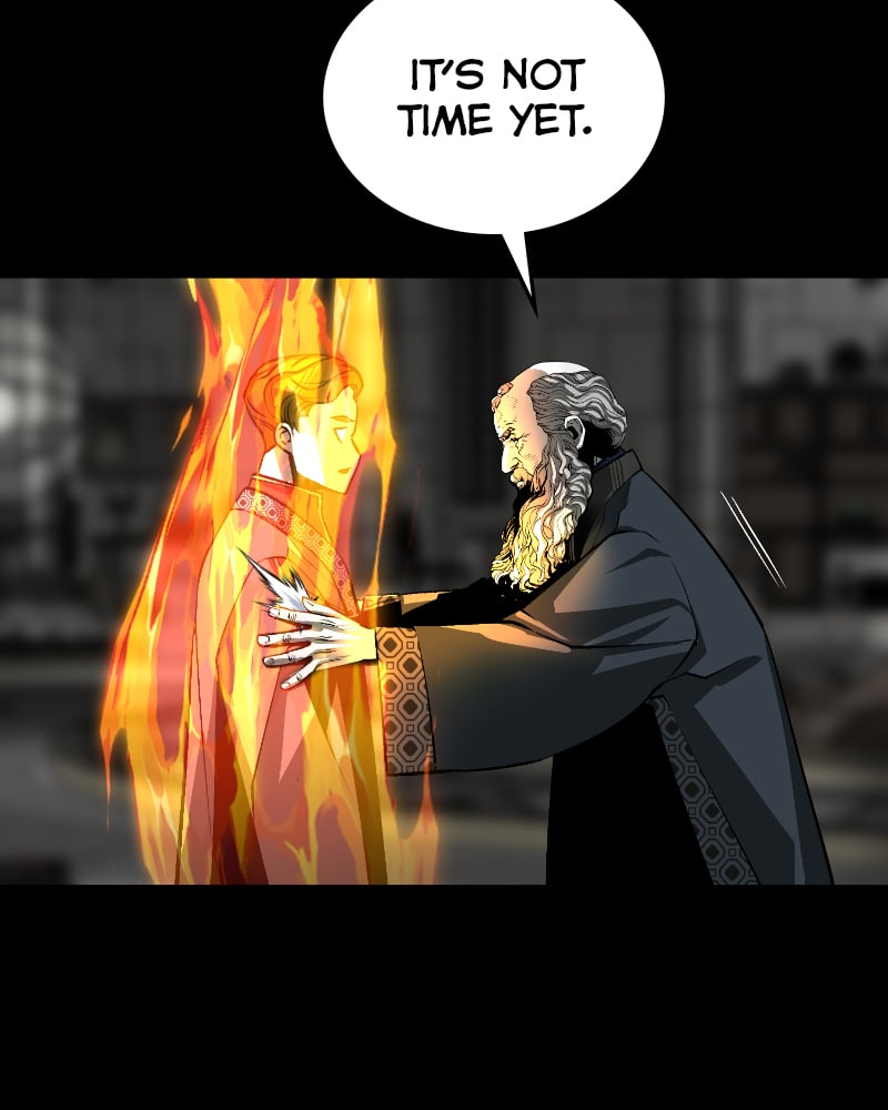 Page 101 of Chapter 29