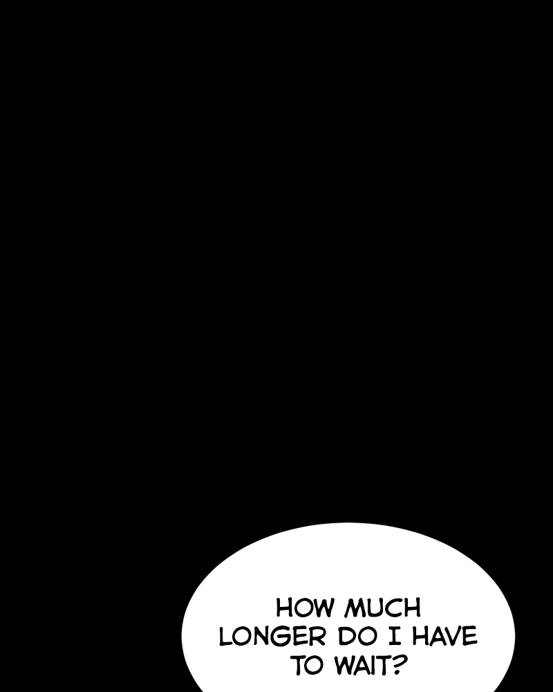 Page 102 of Chapter 29