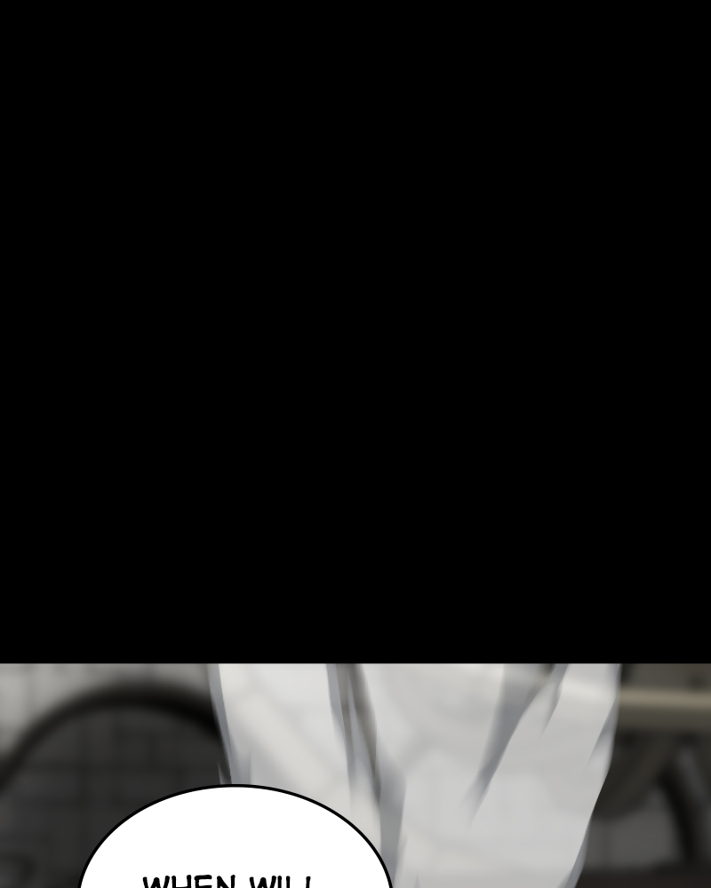 Page 104 of Chapter 29